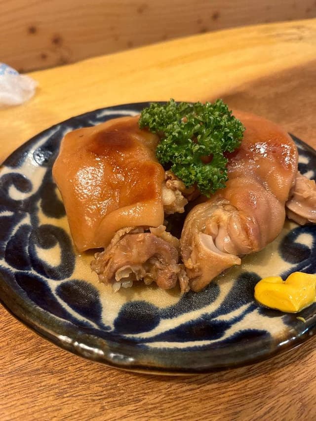 お食事・呑み処 せぇごれ - サブ画像1