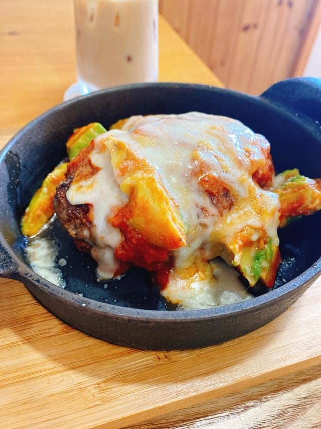 Gratitude - サブ画像3