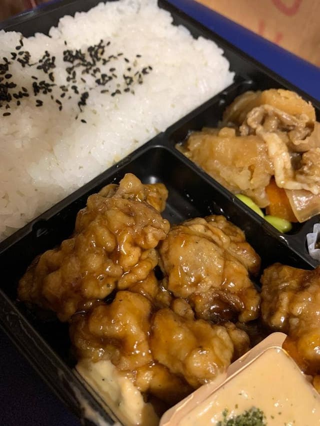 TSUKADA FARM TOKYO - サブ画像3