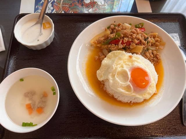 バンセーン 新橋店 - サブ画像2