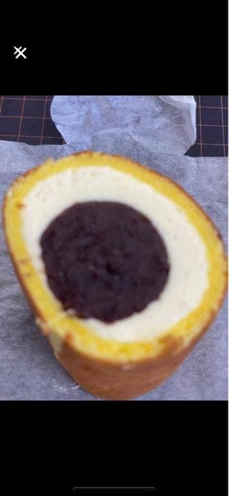 岡田謹製 あんバタ屋 東京ギフトパレット店 - サブ画像1