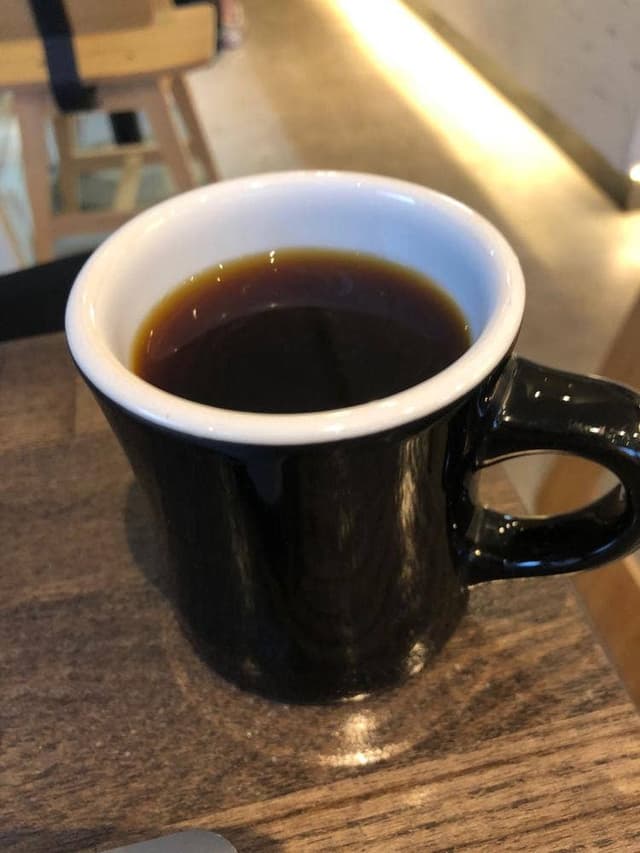 it COFFEE 恵比寿店 - サブ画像3