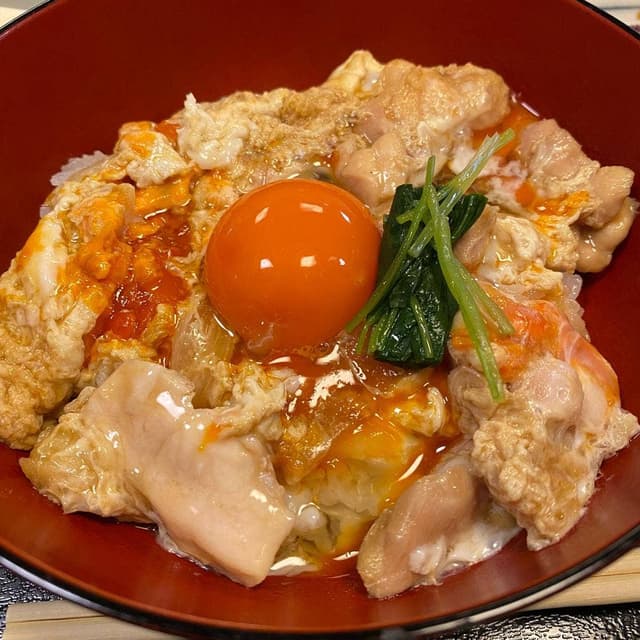 京のつくね家 - サブ画像2