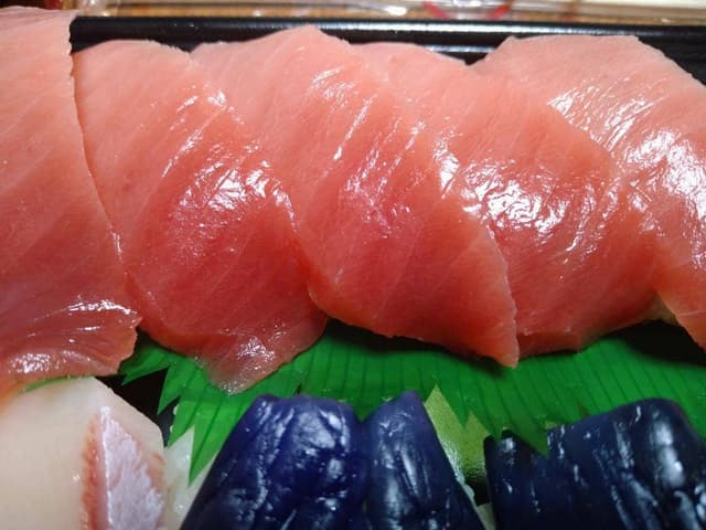 スシロー 海老名店 - サブ画像1
