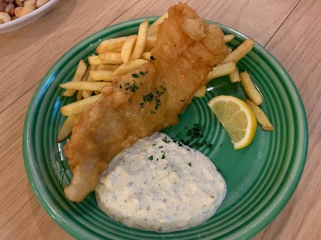 Ottotto BREWERY 渋谷道玄坂店 - サブ画像1