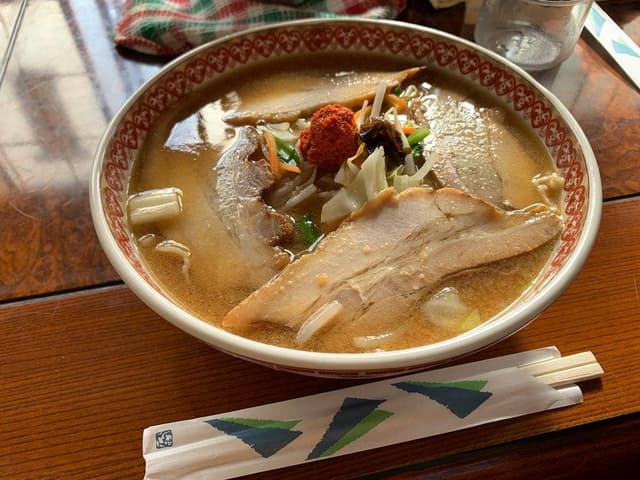 上花輪 - サブ画像2