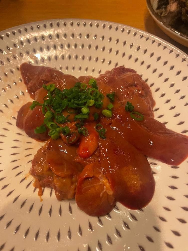 ぢどり屋 大和 別館