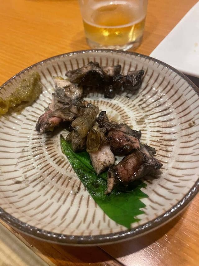 ぢどり屋 大和 別館 - サブ画像3