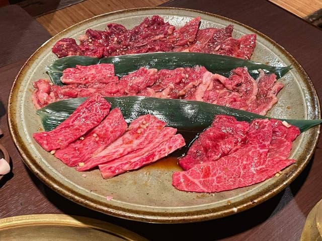 壱語屋 三軒茶屋店 - サブ画像1