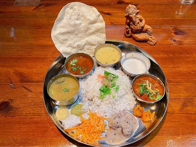 チャクラ - サブ画像1