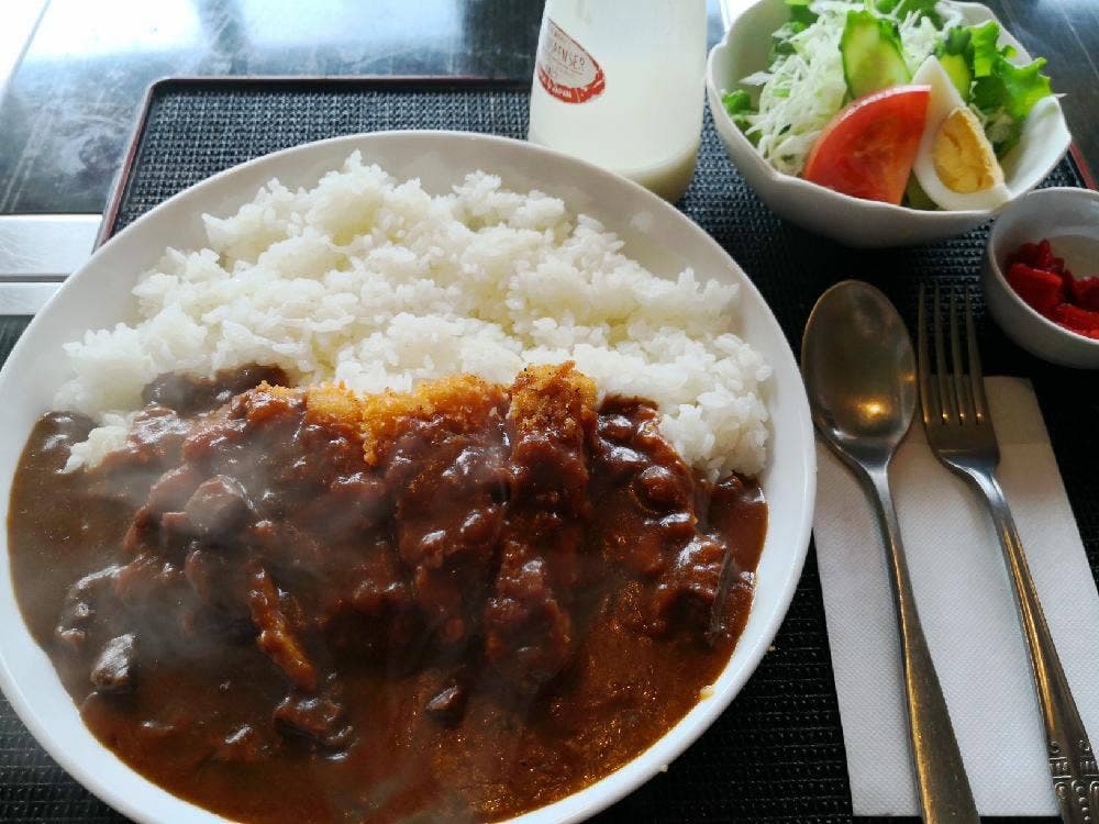 味処 六三四