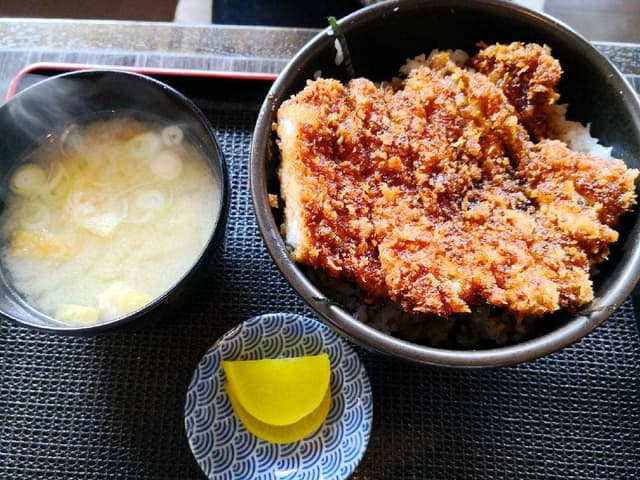 味処 六三四 - サブ画像1