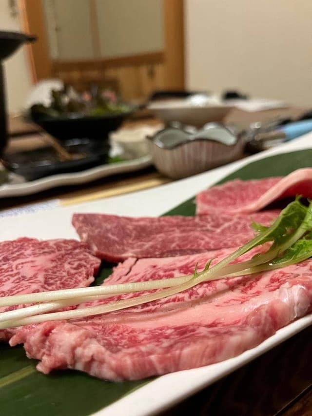 宝船温泉湯元ことぶき - サブ画像3