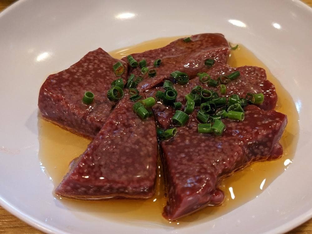 万次郎