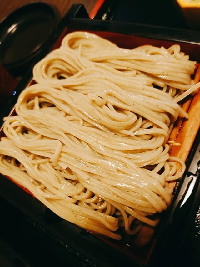 小嶋屋総本店 小針店 - サブ画像2