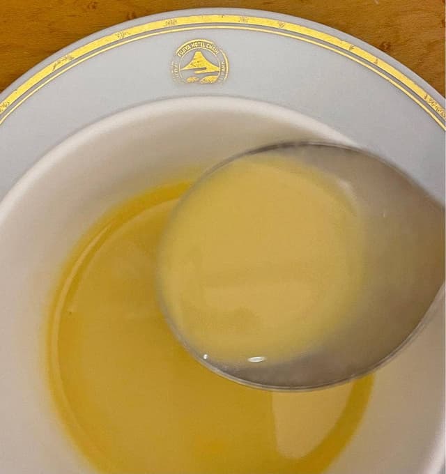 FUSION DINING F - サブ画像2