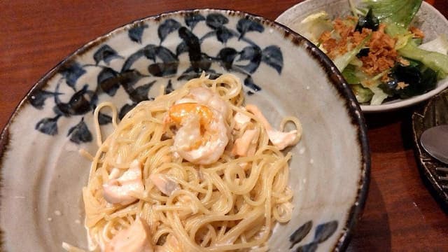 照蔵 - サブ画像1