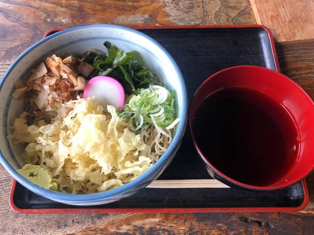 大黒屋ドライブイン - サブ画像3