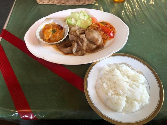 バンボシュ - サブ画像1