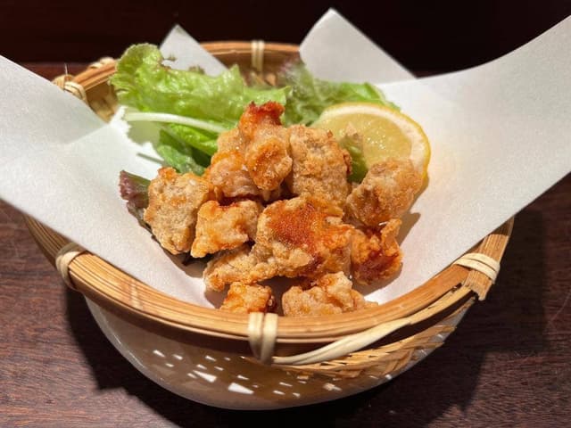 和in - サブ画像2
