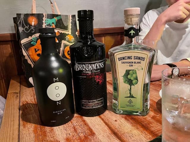 CIELO - サブ画像2