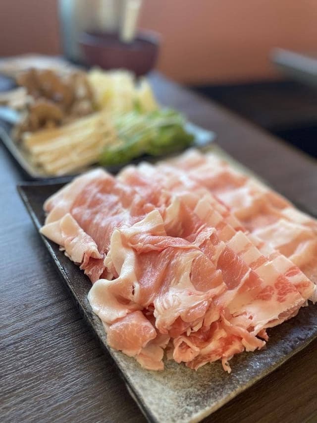 ワイントン直営店 晦日 - サブ画像3