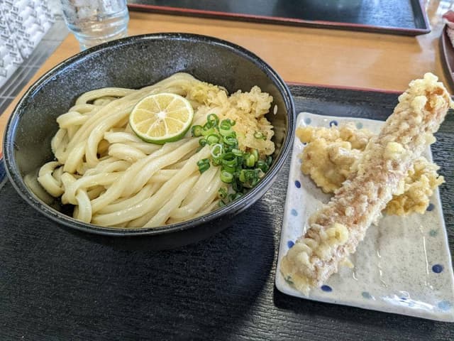 はゆか - サブ画像2