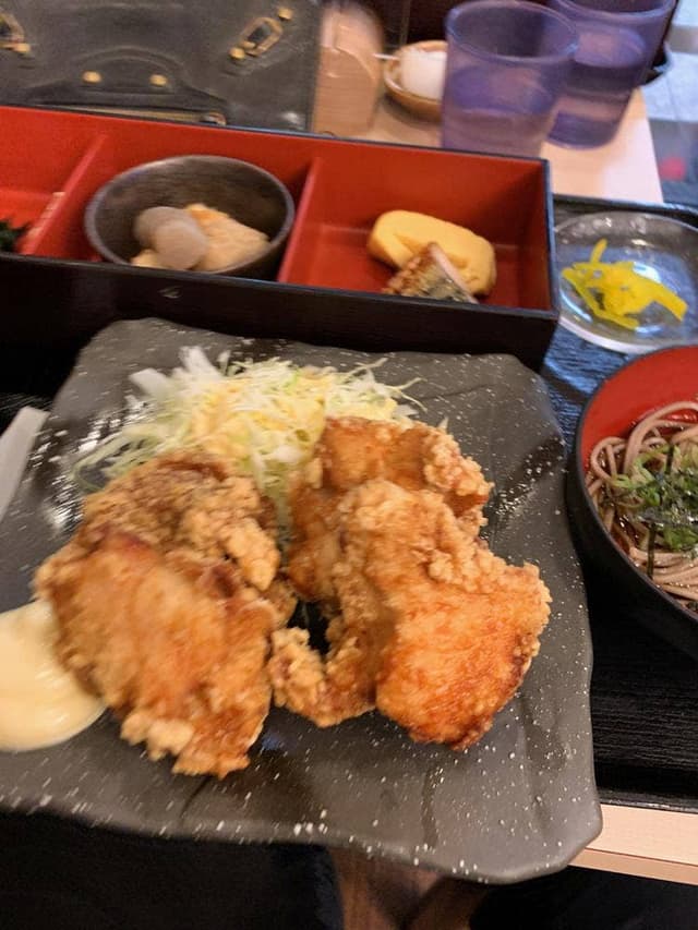 やまのや市場 - サブ画像3