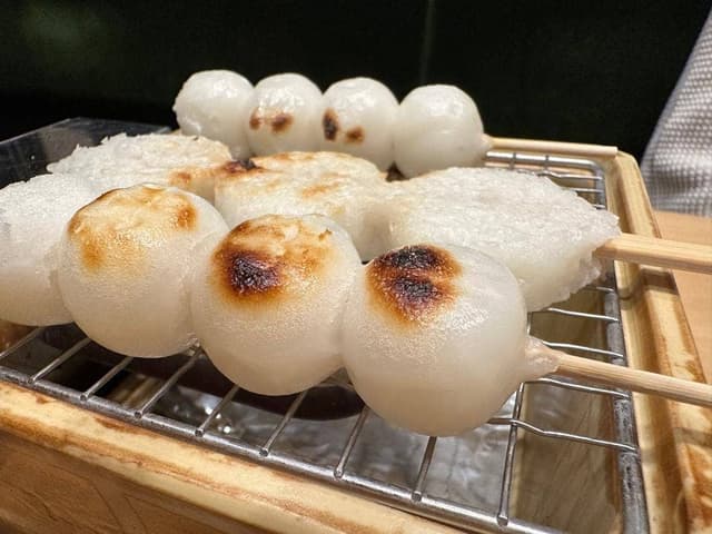 おかげ庵 駒沢公園店 - サブ画像3