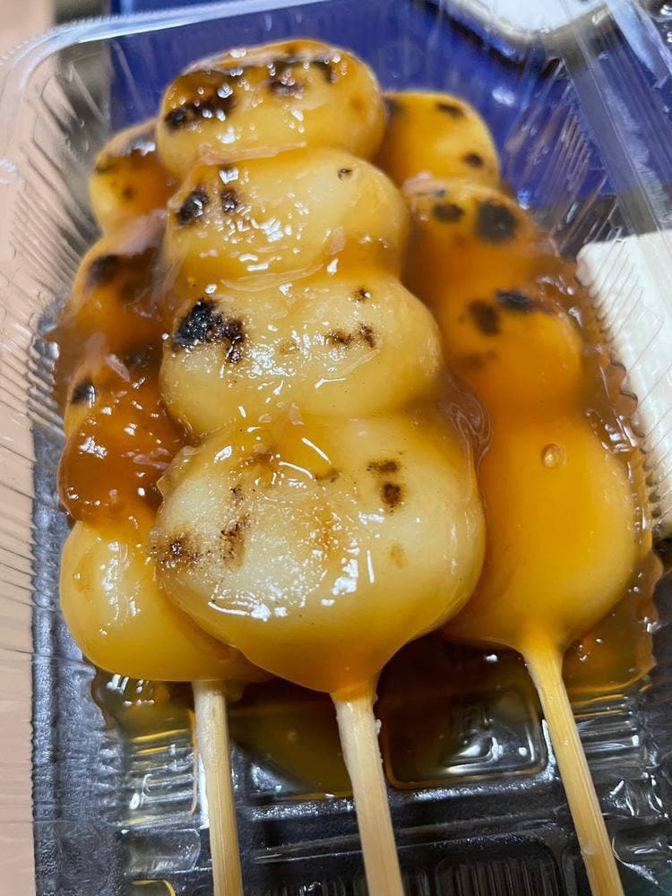 白石菓子舗