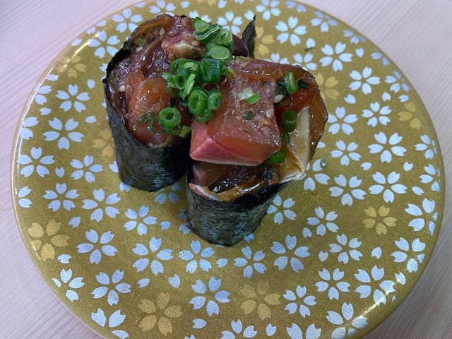 すしこう - サブ画像2