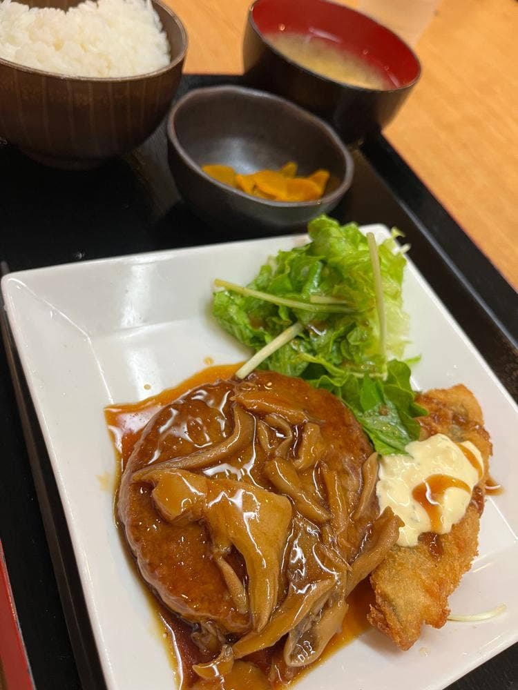 浅草居酒屋 厳選地酒とこだわり鮮魚 炙り酒場 縁 西浅草・田原町店