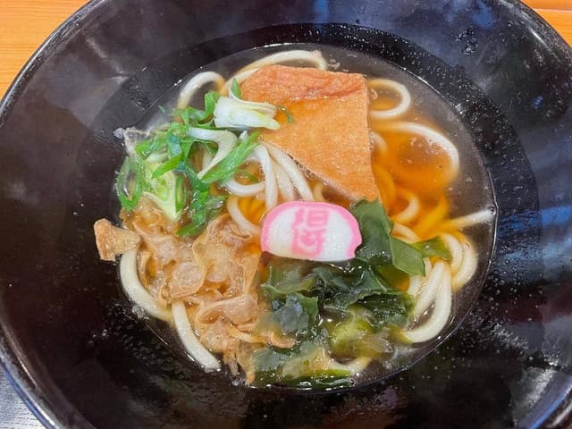 得得南森町店 - サブ画像2