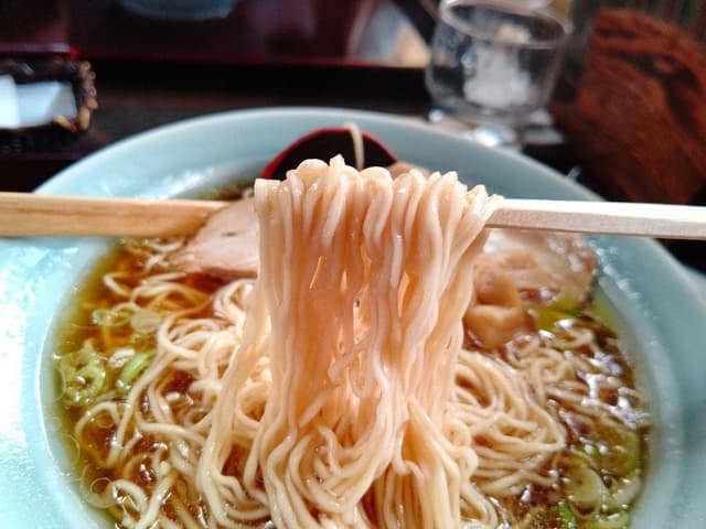 次平 - サブ画像3