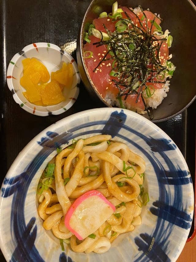 伊勢路しまかぜ 久居 - サブ画像3