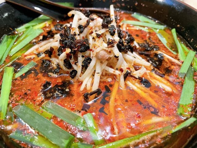 福助 - サブ画像1