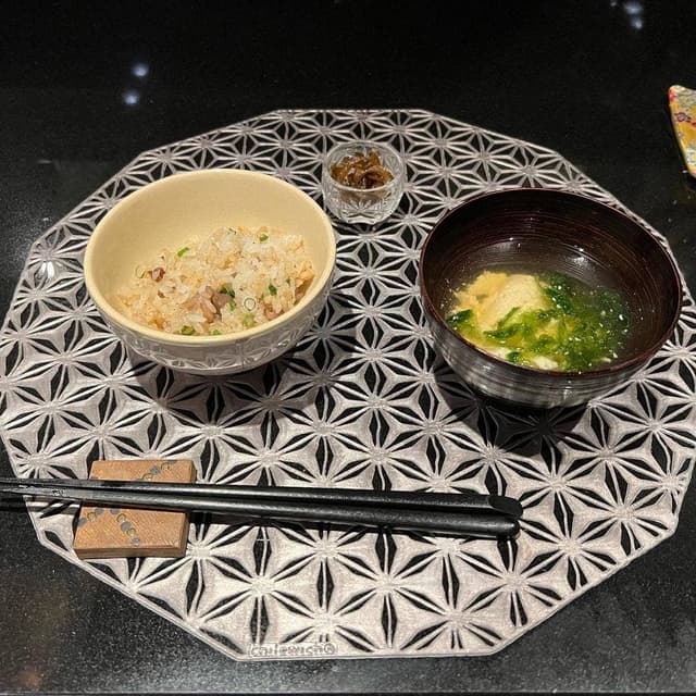 鉄板焼 さわふじ - サブ画像1