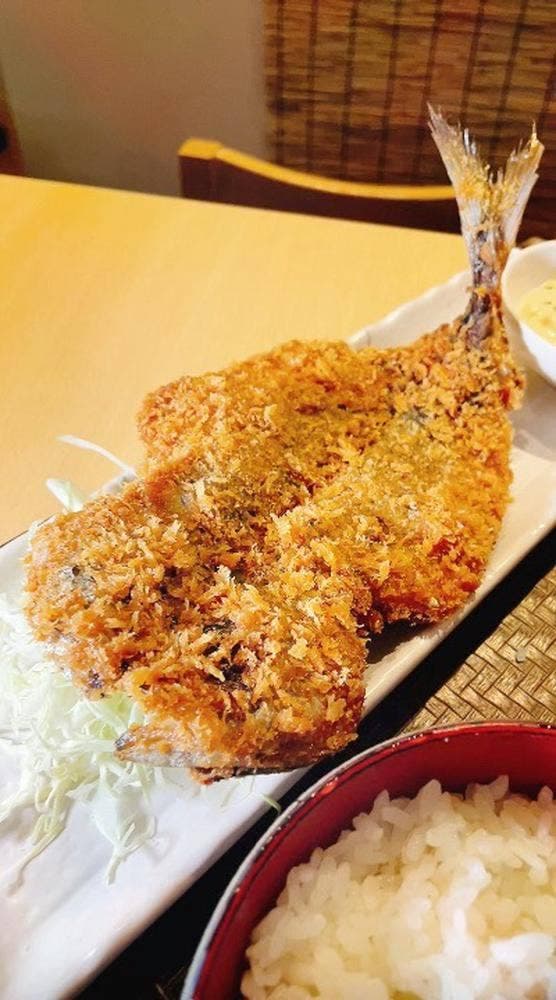 大衆魚食堂 才蔵 飯田橋 - サブ画像2
