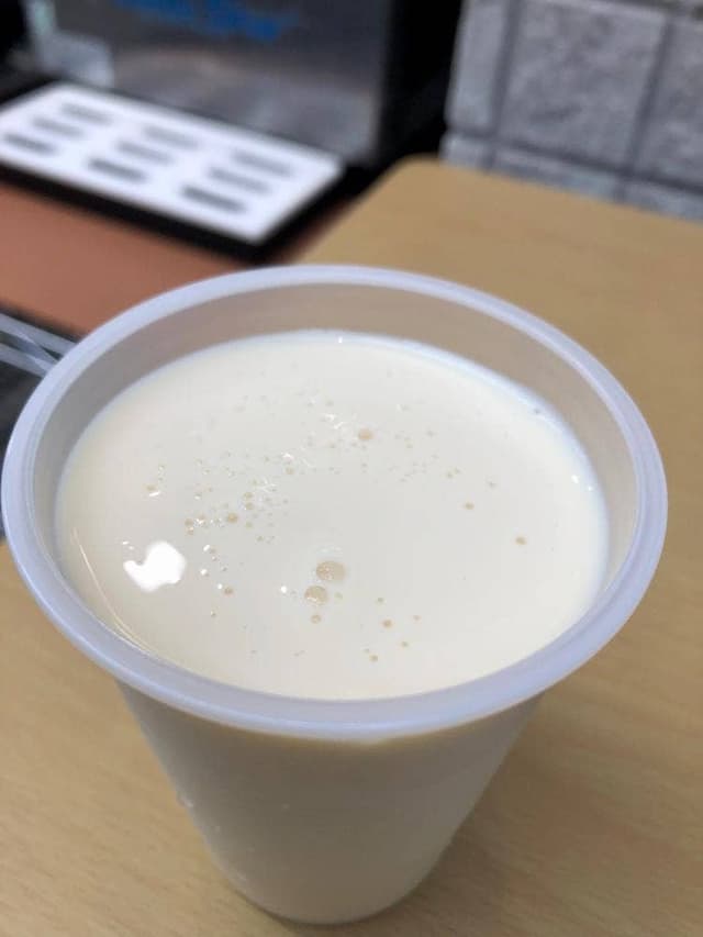 佐藤とうふ店 - サブ画像2