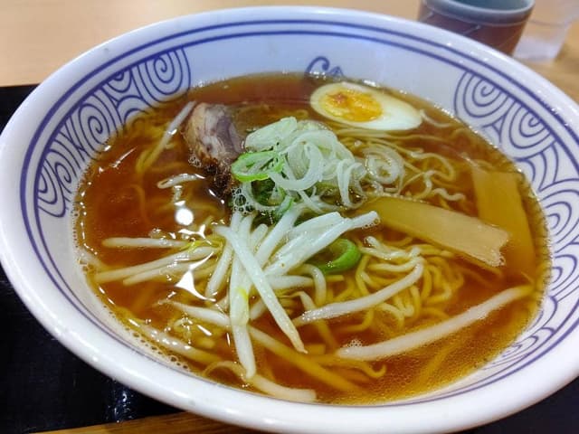 スエヒロ - サブ画像3