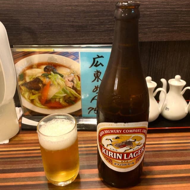 楽楽 - サブ画像1