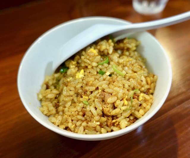 Chinese kitchen Bar 雪家 - サブ画像3