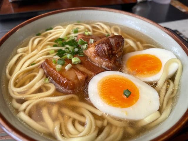 カフェテードゥン しだめー館 - サブ画像1