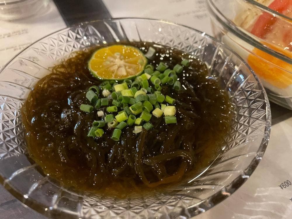 カフェテードゥン しだめー館