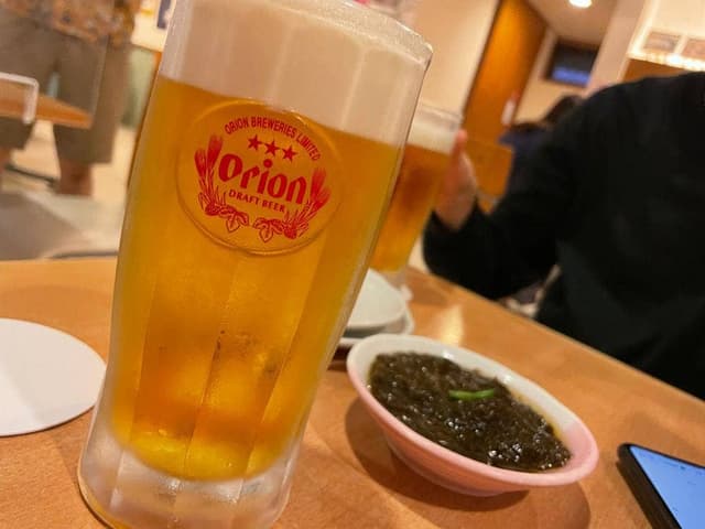 ガーデンあさひ - サブ画像1