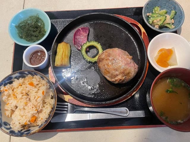 あじまー商店 - サブ画像3