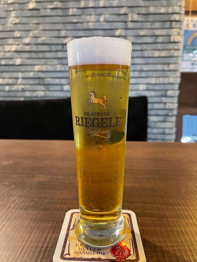 Wald - サブ画像2