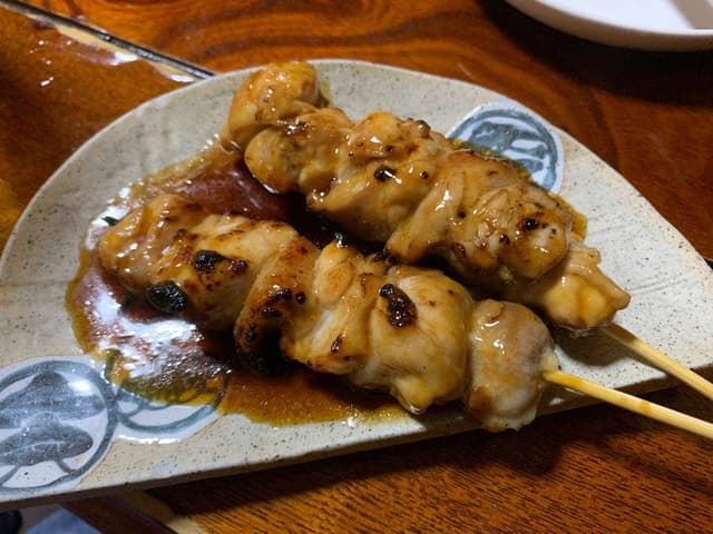 赤頭巾 - サブ画像1
