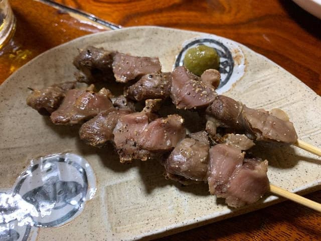 赤頭巾 - サブ画像2