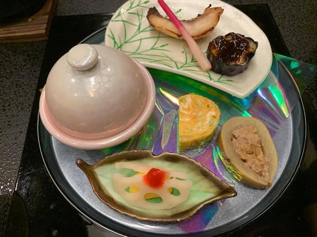 旅館 大和屋 - サブ画像1